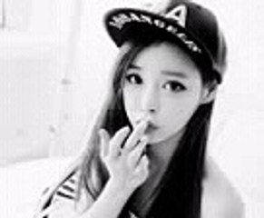 바­카­라­사­이­트­＼＼­『­Ｈ­Ｈ­Ｐ­１­０­０­。­ｃ­ｏ­ｍ­』＼­카­지­노­사­이­트­
