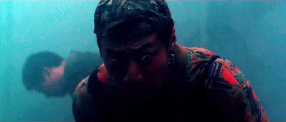 ╂CAFE92.­ＣＯＭ코드SKY - 배트맨토토사이트╂