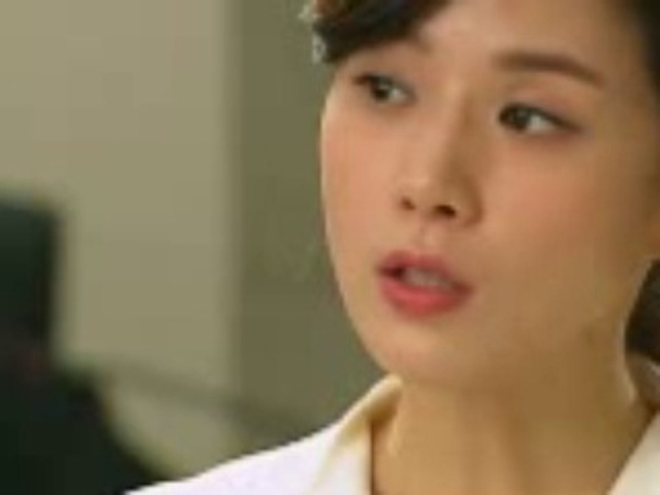 온­라­인­바­카­라­＼＼く【­ｇ­Ｓ­Ｓ­３­０­０­。­ｃ­ｏ­ｍ­【く＼＼­온­라­인­바­카­라­