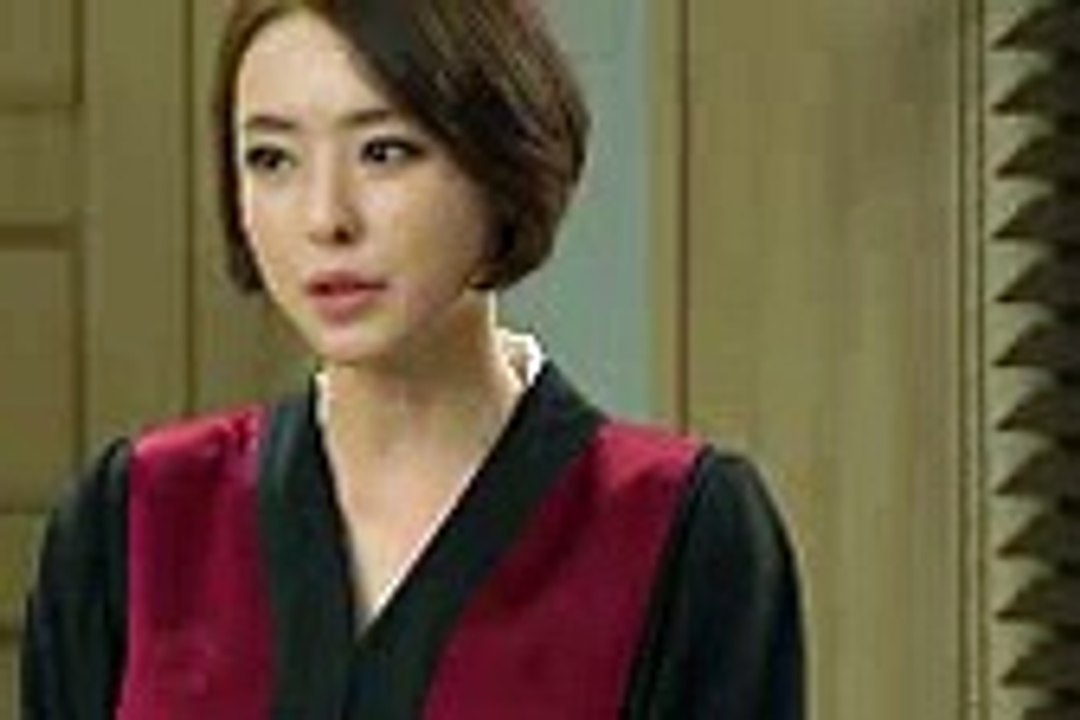 바­카­라­사­이­트­＼＼く【­ｇ­Ｓ­Ｓ­３­０­０­。­ｃ­ｏ­ｍ­【く＼＼­온­라­인­카­지­노­배­우­기­