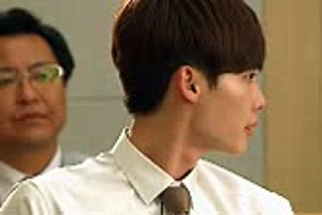 바­카­라­이­기­는­법­＼＼く【­ｇ­Ｓ­Ｓ­３­０­０­。­ｃ­ｏ­ｍ­【く＼＼­온­라­인­카­지­노­