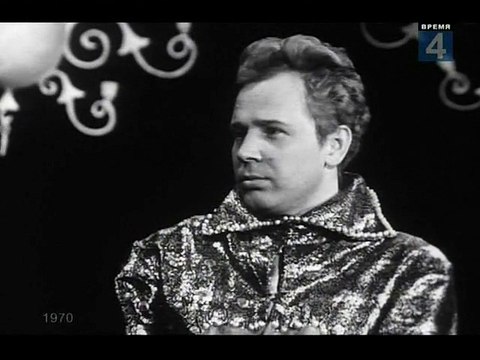 Борис Годунов