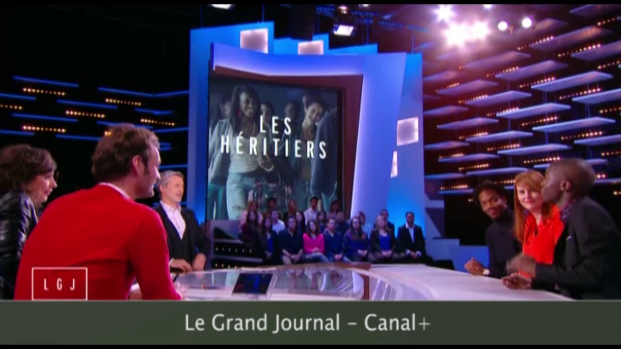 Zapping : Arthur en larmes dans Rendez-vous en Terre Inconnue