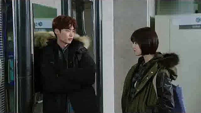 ­킹­스­카­지­노­ ✴✴ ＜ ­k­m­7­4­5。­c­o­ｍ­ ＞✴✴ ­온­라­인­바­카­라­