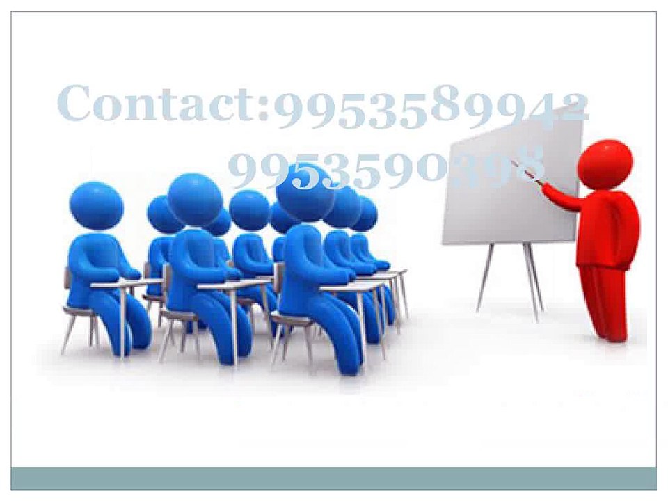 Industrial_Training_Courses