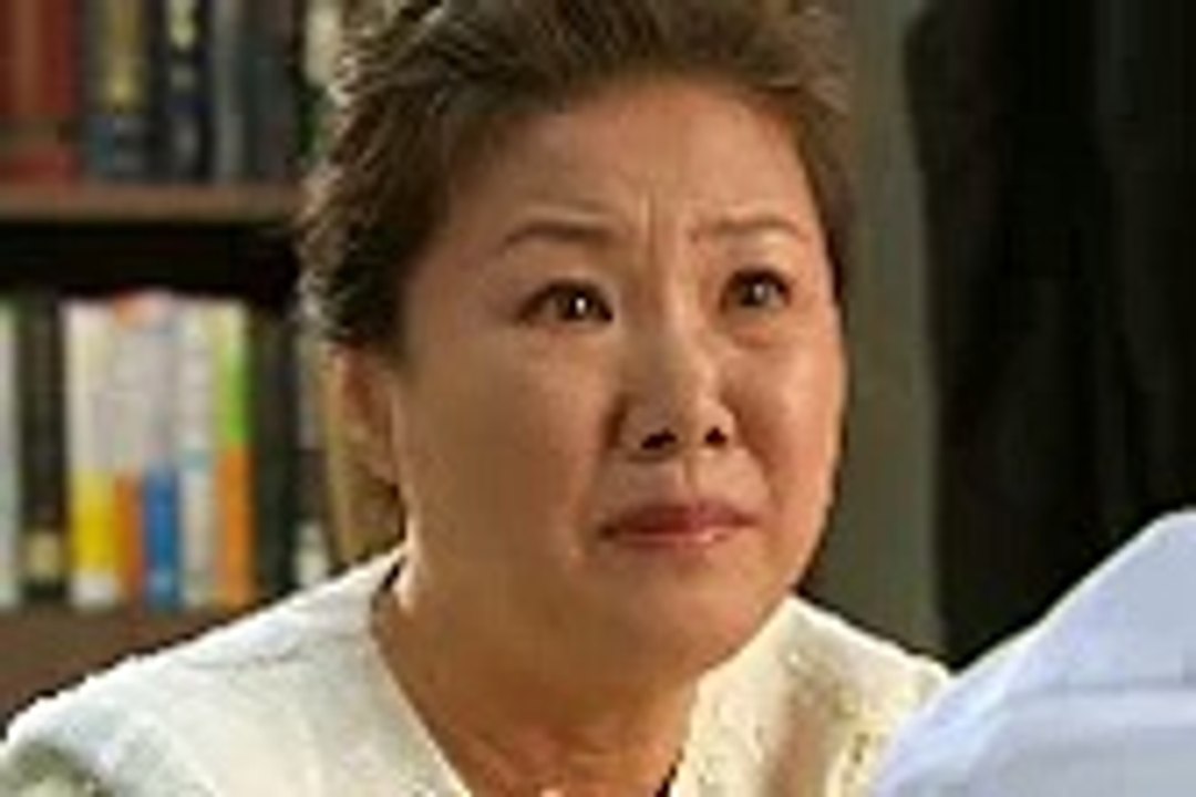 인­터­넷­바­카­라­게­임­＼＼く【­ｇ­Ｓ­Ｓ­３­０­０­。­ｃ­ｏ­ｍ­【く＼＼­카­지­노­싸­이­트­