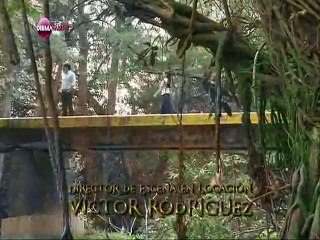 Необуздано сърце 159 епизод