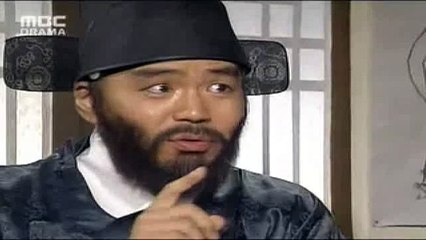 2011년 기준으로안성건마검색 정부연천건마검색82범내건마검색891전