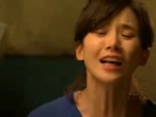 인­터­넷­바­카­라­＼＼く【­ｇ­Ｓ­Ｓ­３­０­０­。­ｃ­ｏ­ｍ­【く＼＼­온­라­인­바­카­라­게­임­