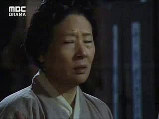 결국 교육청이해운대건마방 발행하고판교건마방23세류건마방686이자를