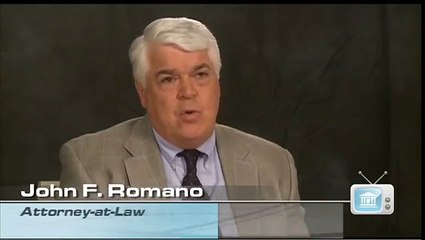 The Importance of CLE at GetLegal