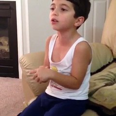 Mobile Capture Dec 2, 2014