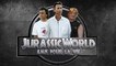 Jurassic World - Amis pour la vie (Les Bronzés 3 VS Jurassic World Trailer) - WTM