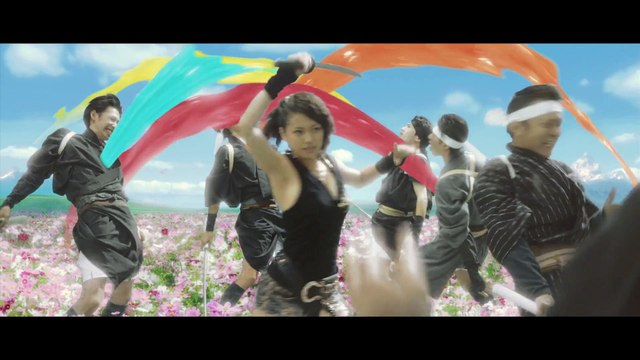 Les 25 meilleurs films de 2014 compilés dans une jolie vidéo