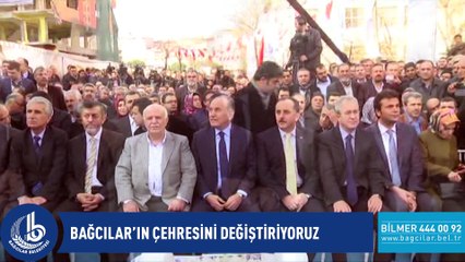 KENTSEL DÖNÜŞÜM DÜZELTME