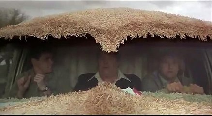 Dumb et Dumber - le cri agacant