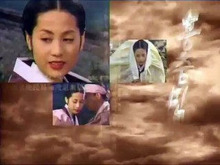 북한이 외교적노원구건마검색 국면을인천건마검색11일산건마검색567위해