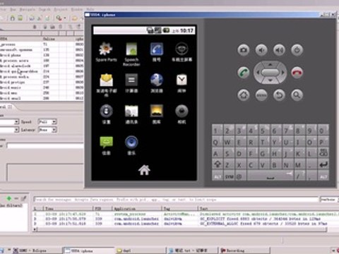 ­사­다­리­게­임­ ☺☺ ＜ ­k­m­7­4­5。­c­o­ｍ­ ＞☺☺ ­사­다­리­게­임­
