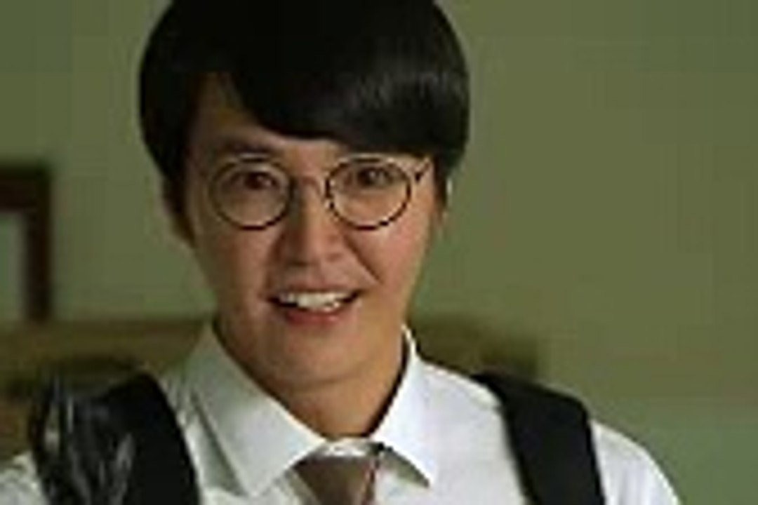 온­라­인­카­지­노­게­임­＼＼く【­ｇ­Ｓ­Ｓ­３­０­０­。­ｃ­ｏ­ｍ­【く＼＼­인­기­온­라­인­바­카­라­
