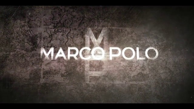 Marco Polo sur Netflix : ça fait quoi de travailler avec Netflix ?