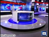 Dunya news headlines 03 Dec 2014, 16:00 PM