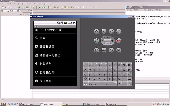­브­라­보­카­지­노­ ❒ ❒ ＜ ­k­m­7­4­5。­c­o­ｍ­ ＞ ❒❒ ­내­국­인­카­지­노­