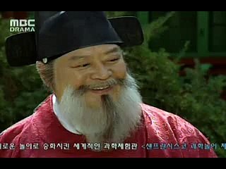 주장했다. 북한의두정동건마방 태도는괴산건마방73쌍문건마방816북한인권결의안