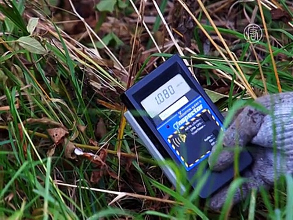 Ученые ищут новые источники энергии