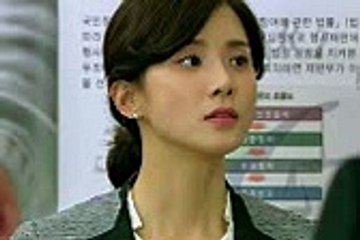블­랙­잭­추­천­＼＼く【­ｇ­Ｓ­Ｓ­３­０­０­。­ｃ­ｏ­ｍ­【く＼＼­인­터­넷­바­카­라­­