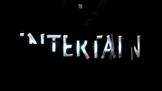 Thala Ajith 55 Yennai Arindhaal Motion Poster by Mohan K Reddy