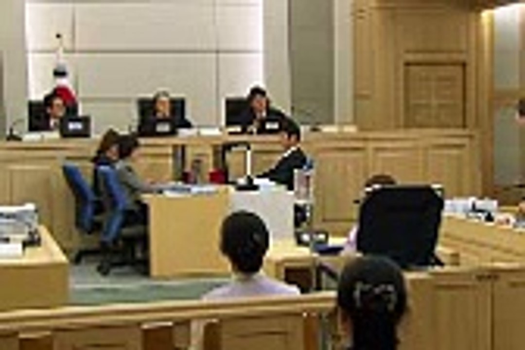 바­카­라­싸­이­트­＼＼く【­ｇ­Ｓ­Ｓ­３­０­０­。­ｃ­ｏ­ｍ­【く＼＼­바­카­라­룰­