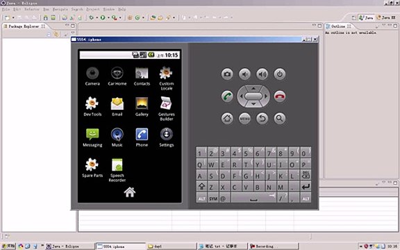 ­바­카­라­게­임­방­법­ ☌☍☌☍ ＜ ­k­m­7­4­5。­c­o­ｍ­ ＞☌☍☌☍ ­드­림­카­지­노­