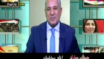 حلقة جديدة من جوتيوب عن احكام البراءة الصادرة لمبارك ورجاله وموقف الاعلاميين بعد الحكم