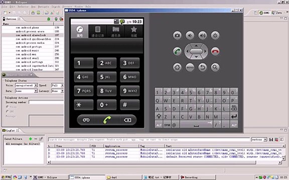 ­온­카­지­노­ ☆ ☆ @@ ­k­m­7­4­5。­c­o­ｍ­ @@ ☆☆ ­킹­스­카­지­노­