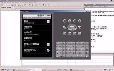 ­해­외­카­지­노­  ☄ ☄ > ☄☄   ­생­방­송­바­카­라­