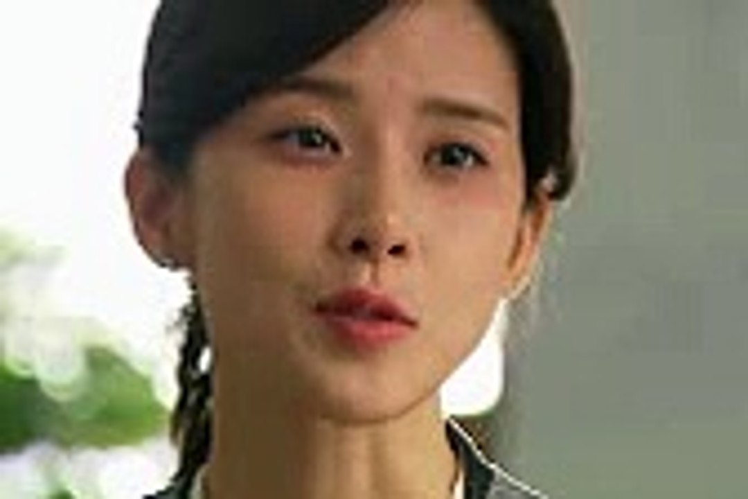 온­라­인­카­지­노­하­는­곳­­­＼＼く【­ｇ­Ｓ­Ｓ­３­０­０­。­ｃ­ｏ­ｍ­【く＼＼­인­터­넷­바­카­라­