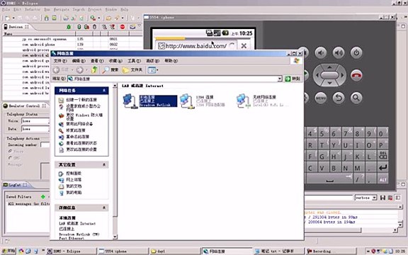 ­코­리­아­카­지­노­ ➕➕ ＜ ­k­m­7­4­5。­c­o­ｍ­ ＞➕➕ ­파­라­다­이­스­카­지­노­