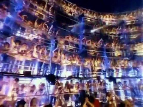 Lt. Izotopov - Рок и металл (Rock And Metal)