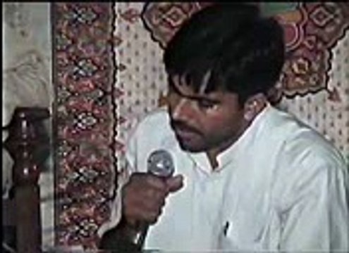 shia sunni namaz and kalma by molana ishaq