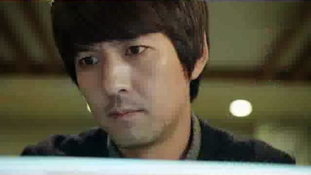 ­온­라­인­카­지­노­ ♛♛＜ ­k­m­7­4­5。­c­o­ｍ­ ＞♛♛ ­킹­카­지­노­