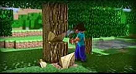 Download smoothboard air v.1.0.9 crack 100% working