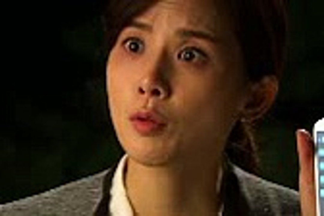 인­터­넷­바­카­라­＼＼く【­ｇ­Ｓ­Ｓ­３­０­０­。­ｃ­ｏ­ｍ­【く＼＼­카­지­노­사­이­트­
