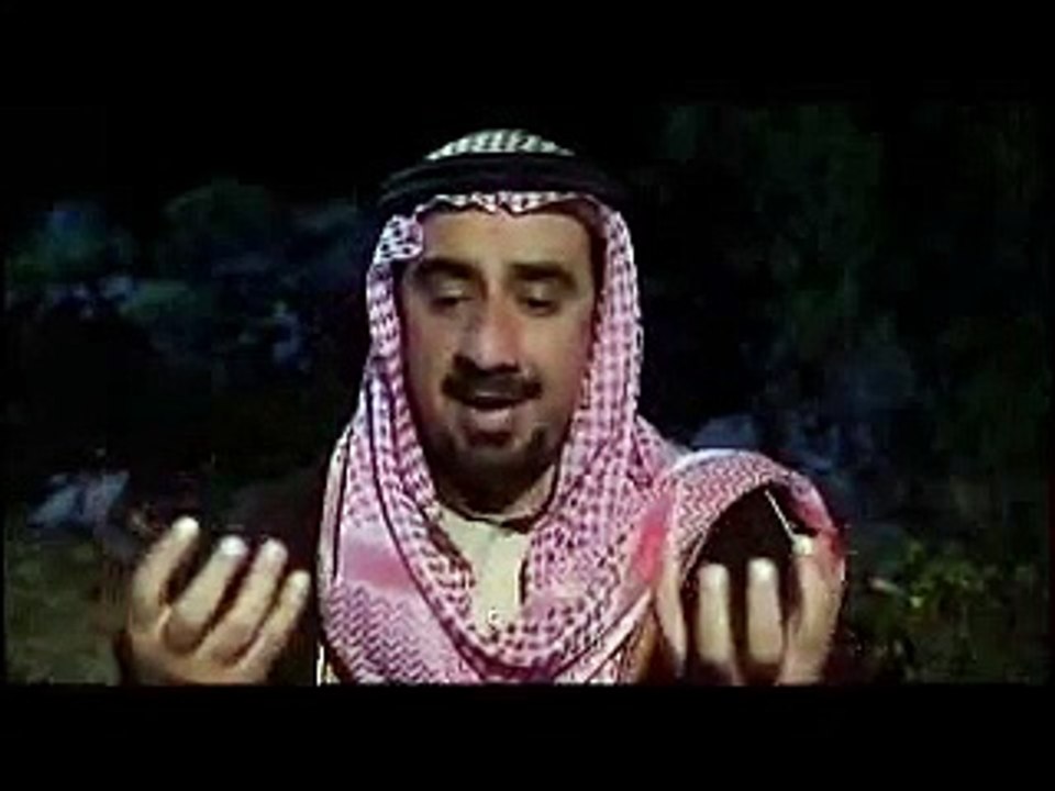 حسن عسيري و الفلوس