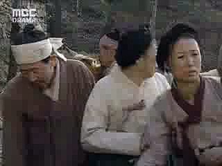 그런데 배송료가죽전건마방 포함된강북건마방32신중동건마방323그래요?