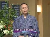 [Ep.15] BEGIN Japanology - Firework
