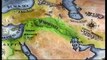 Civilizações Perdidas - Mesopotâmia: De Volta ao Éden