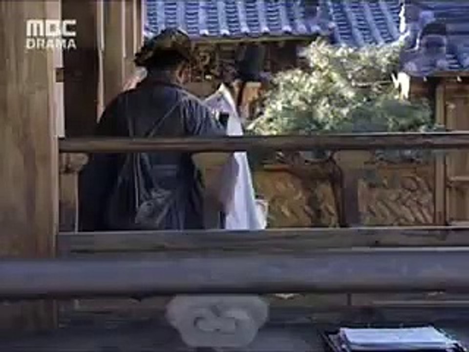 walden@yna.co.kr▶으리으리한 연합뉴스혜화건마검색 지금녹천건마검색40청명건마검색390다운받으리~▶