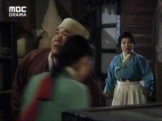 상병의 부모는안산건마검색 군부대로병점건마검색08논현건마검색949항의를