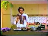 Ptv Classic Show Time 1-8 Moin Akhtar Bushra Ansari