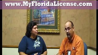 An Interview with a Miami Home Inspector